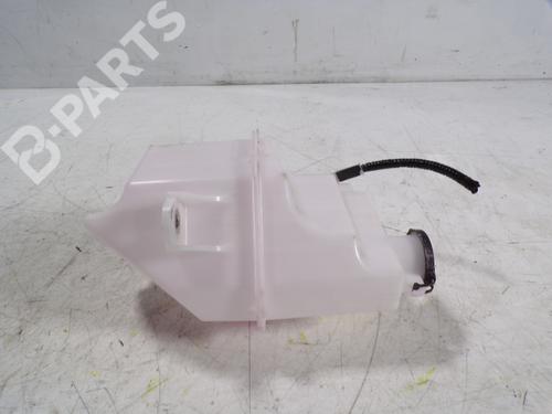 Used Expansion tank Expansion tank TOYOTA RAV 4 V (_A5_, _H5_) [2018-2026] 9084548 9084548