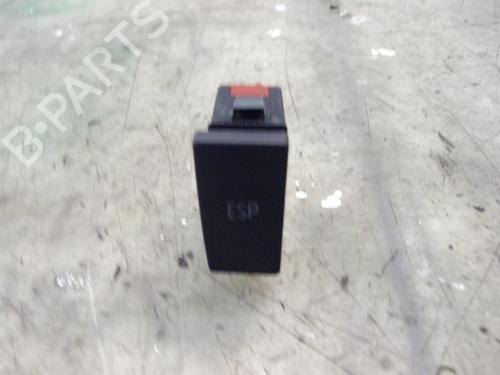 Used Electronic module Electronic module VW PASSAT B5.5 Variant (3B6) 1.8 T 20V (150 hp) 3777505 3777505