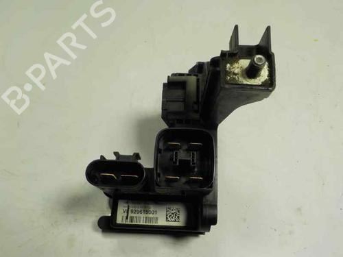 Elektronisk modul BMW 1 (F20)  | BP6681954M83