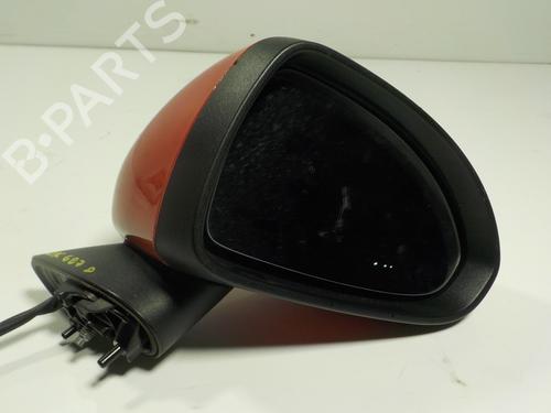 right-mirror-opel-corsa-e-x15-14-08-68-39060444-2014-11762012 main image
