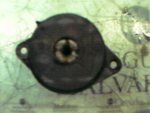 Engine mount SEAT INCA (6K9) 1.9 SDI | BP14493420M89 
