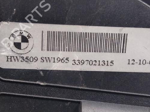 Front wiper motor BMW X3 (F25) sDrive 18 d | BP27091273M29  - Image 5