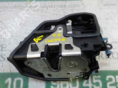 rear-left-lock-bmw-x1-e84-xdrive-23-d-51227202147-7202147-2009-2010-2011-2012-2013-2014-2015-5880980 main image