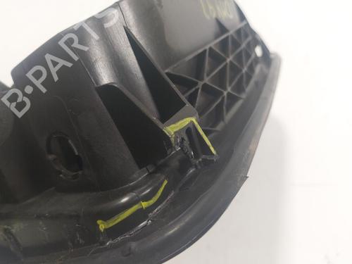 Fuel flap BMW 5 (F10) 525 d | BP17441538C131 