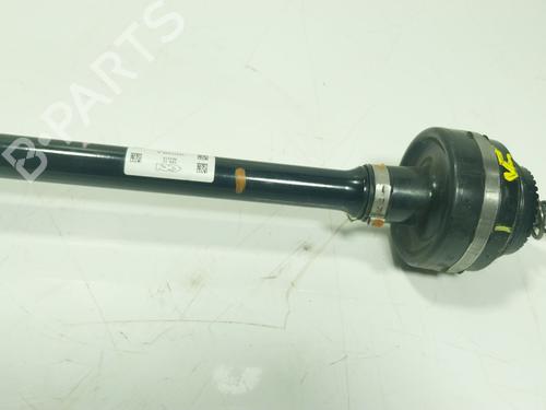 Right rear driveshaft BMW X6 (G06, F96) xDrive 30 d Mild-Hybrid | BP29243160M41 