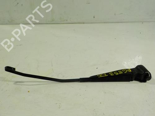 Used Rear windshield wiper arm FORD TRANSIT CONNECT V408 Box Body/MPV [2013-2025]  7633741