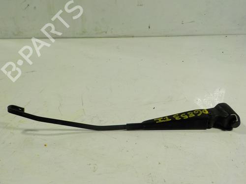 Back wipers mechanism FORD TRANSIT CONNECT V408 Box Body/MPV [2013-2024]null 1863101