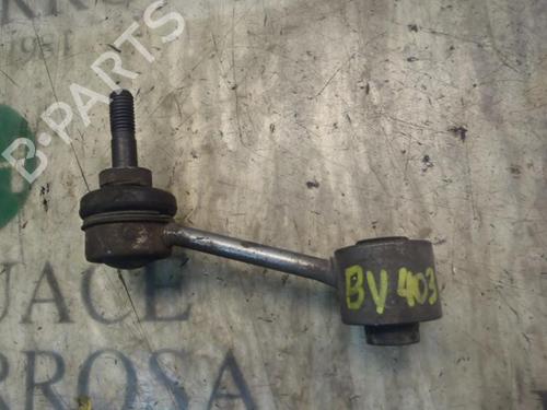 other-vw-golf-v-1k1-1k0505465aa-2003-2004-2005-2006-2007-2008-2009-2010-14270074 main image