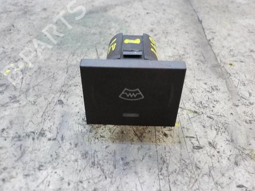 Module électronique FORD C-MAX (DM2) 2.0 TDCi (136 hp) 3851705