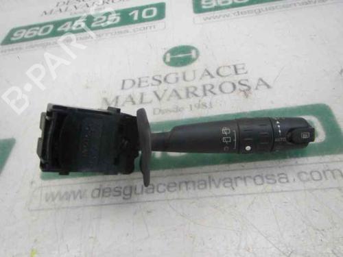 Ratstangsstang CITROËN XSARA (N1) 2.0 HDi 90 | BP3868970I23 