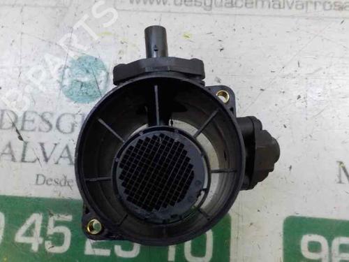 Mass air flow sensor MERCEDES-BENZ C-CLASS (W204)  | BP5319831M95 