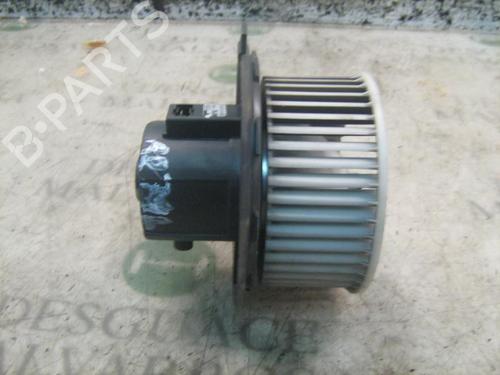 Used Heater blower motor DAEWOO MATIZ (M100, M150) 0.8 (52 hp) 3757374