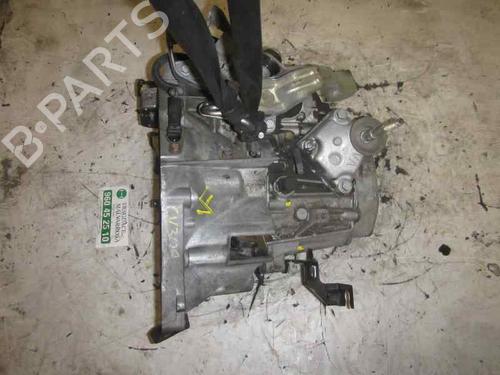 Used Gearbox Gearbox 4083722 4083722