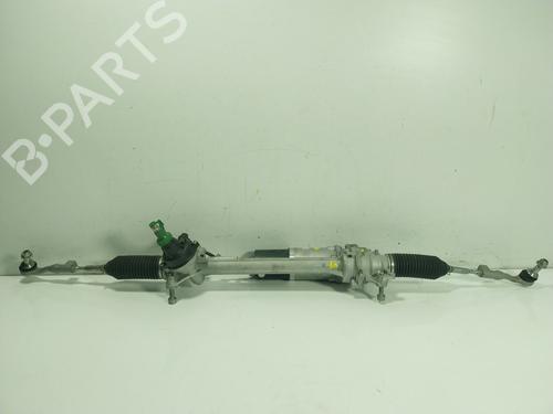 Used Steering rack BMW 4 Coupe (G22, G82) 420 d Mild-Hybrid xDrive (190 hp) 24574474