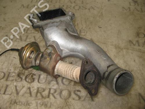 Egr ROVER 200 II Hatchback (RF) | BP3767942M69 - Image 2