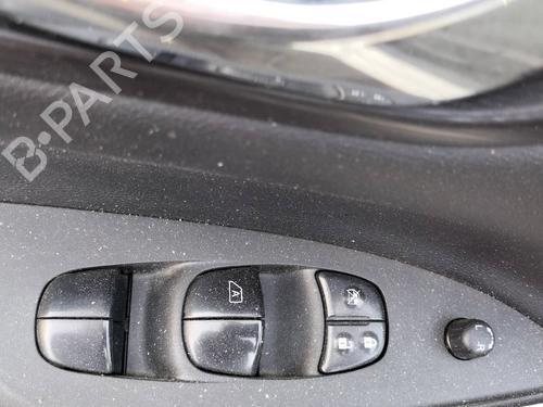 Left front brake caliper NISSAN PULSAR Hatchback (C13) 1.5 dCi | BP11554349M105  - Image 12