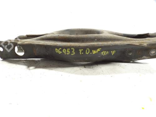 Right rear suspension arm MERCEDES-BENZ E-CLASS Coupe (C207)  | BP7573645M15 