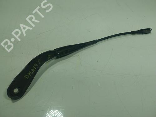 Front windshield wiper arm BMW 3 Touring (F31) 316 d | BP17384666C143 