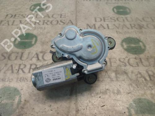 rear-wiper-motor-fiat-idea-350_-2003-4014468 main image