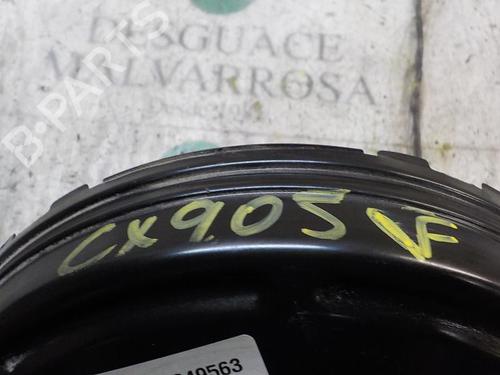Servo brake TATA INDICA VISTA  | BP9122177M42