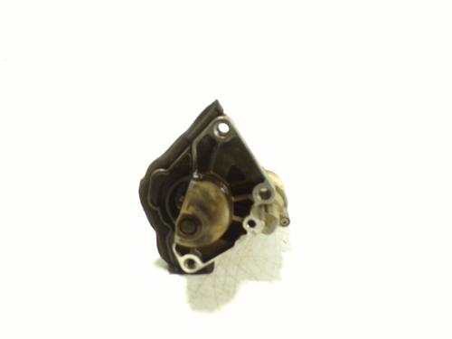 Startmotor NISSAN X-TRAIL III (T32_, T32R, T32RR) 1.6 dCi (T32) | BP7666383M8 