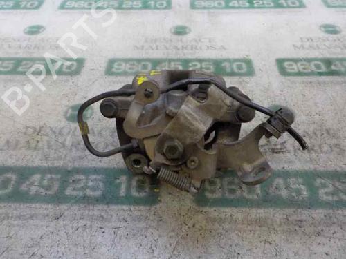 Left rear brake caliper CITROËN DS5 | BP11551829M107 - Image 3