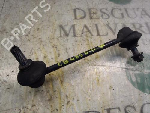 other-mazda-6-hatchback-gg-20-di-gg14-2002-2003-2004-2005-2006-2007-2008-14271536 main image