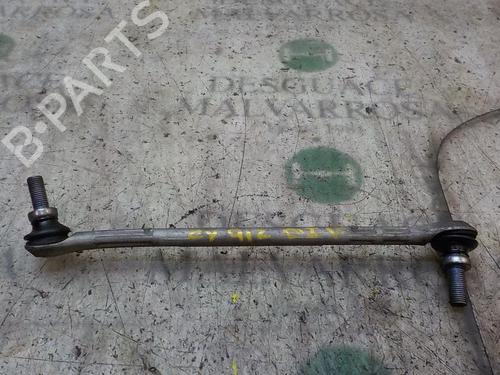 other-mercedes-benz-c-class-w204-a2043203789-2007-2008-2009-2010-2011-2012-2013-2014-2015-14279605 main image
