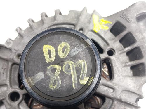 Alternator FORD FIESTA VI (CB1, CCN)  | BP21394136M7 