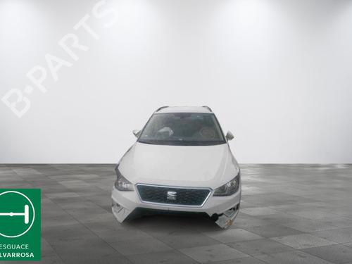Electronic module SEAT ARONA (KJ7, KJP) 1.0 TSI | BP9531194M83 