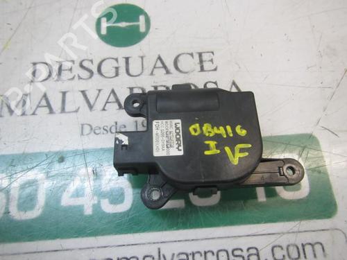 Used Electronic module Electronic module KIA PRO CEE'D (ED) [2008-2013] 14281813 14281813