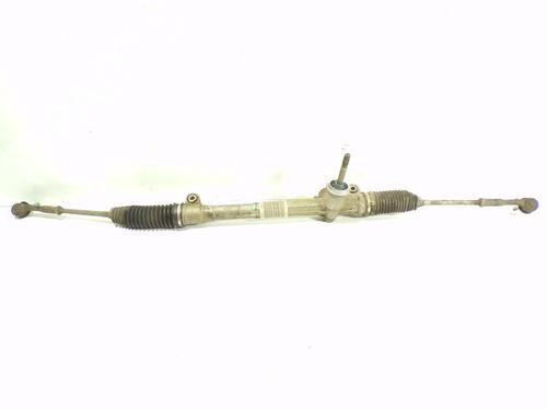 Used Steering rack Steering rack OPEL CORSA E (X15) 1.3 CDTI (08, 68) (75 hp) 8392373 8392373