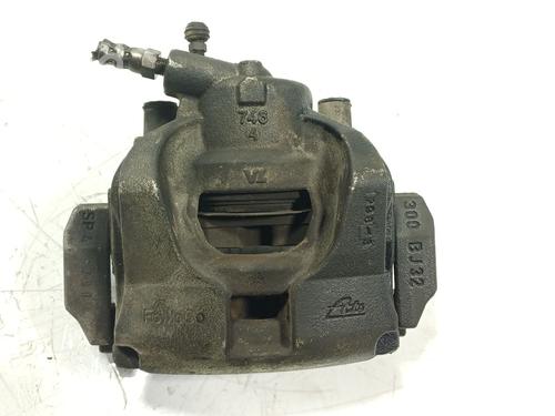 Right front brake caliper LAND ROVER RANGE ROVER EVOQUE (L538) 2.2 D | BP34004456M104 - Image 2
