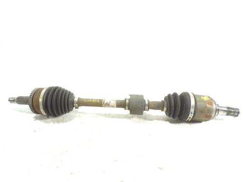 Used Left front driveshaft Left front driveshaft KIA CEE'D (JD) 1.4 CRDi 90 (90 hp) 8373450 8373450