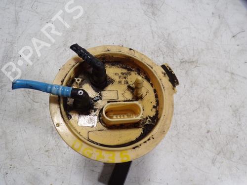 Fuel pump SEAT ALTEA XL (5P5, 5P8) 1.6 TDI | BP7450260M76 