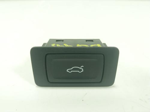 electronic-module-audi-a5-sportback-f5a-f5f-2016-36550764 main image