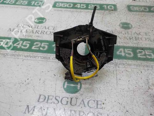 Used Squib airbag Squib airbag JAGUAR X-TYPE I (X400) 2.5 V6 All-wheel Drive (196 hp) 4746830 4746830