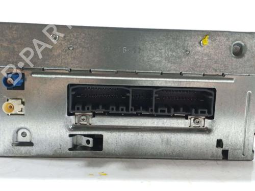 Electronic module CHRYSLER SEBRING Convertible (JS) 2.0 CRD | BP39234686M83 - Image 3