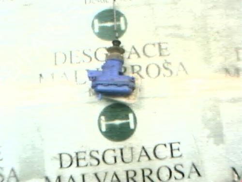 Used Electronic module Electronic module AUDI 90 B3 (893, 894, 8A2) [1987-1991] 14269745 14269745