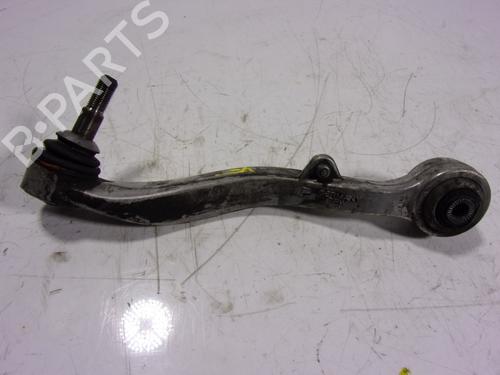 Right front suspension arm BMW 6 (E63) M | BP15581883M13 