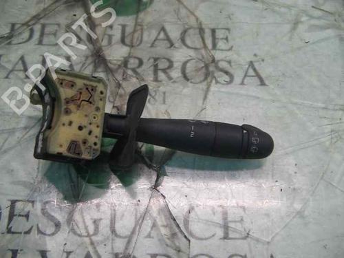 Used Steering column stalk RENAULT MEGANE I (BA0/1_) 1.9 D Eco (BA0A, BA0U, BA0R) (64 hp) 3778077