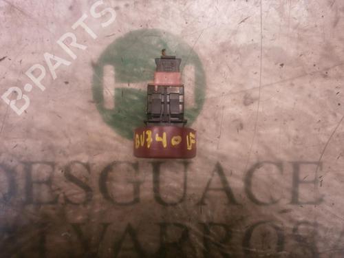 Warning switch CITROËN C3 I (FC_, FN_) 1.4 HDi | BP3802766I22 
