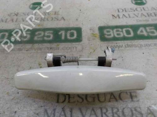 rear-left-exterior-door-handle-dacia-duster-hs_-15-dci-806073178r-2010-2011-2012-2013-2014-2015-2016-2017-2018-5666664 main image