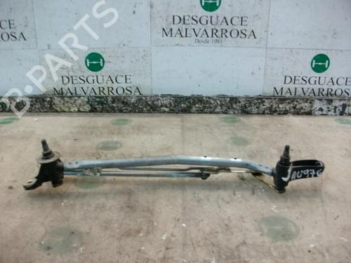 other-nissan-almera-ii-n16-15-dci-2000-14264387 main image