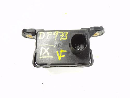 Used Electronic module Electronic module AUDI Q7 (4LB) 3.0 TDI quattro (240 hp) 7124434 7124434