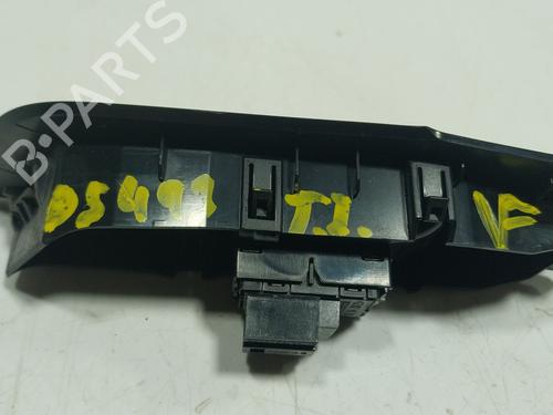 Left rear window switch VW TIGUAN (CT1) | BP36154705I29 - Image 3