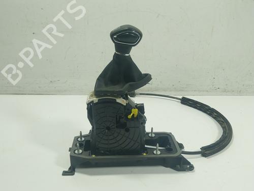 Gear lever SKODA KAROQ (NU7, ND7) 2.0 TDI | BP23216933M90 - Image 3