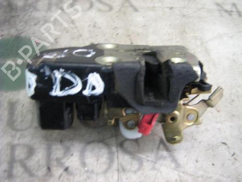  - Image 2