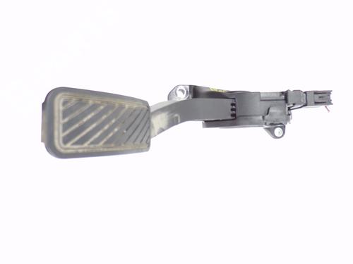 Used Pedal Pedal FORD TRANSIT COURIER B460 Box Body/MPV 1.5 TDCi (75 hp) 7099880 7099880