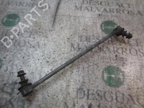 Used Left front suspension arm Left front suspension arm TOYOTA AVENSIS Saloon (_T27_) [2008-2018] 14276553 14276553